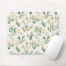 Suche nach kaktus mousepads Für alle