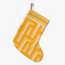Suche nach retro weihnachten weihnachts strümpfe Mitte