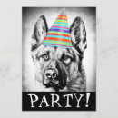 Suche nach schäferhundhund Für alle