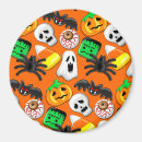 Suche nach halloween magnete Leckereien