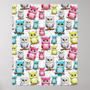 Suche nach bunte vögel poster Tier