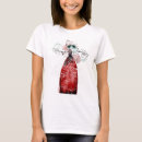 Suche nach persische kalligraphie tshirts Liebe