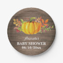 Suche nach aquarelle teller Babydusche