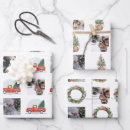 Suche nach vintage collage geschenkpapier Modern