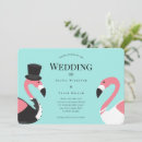 Suche nach lustige vögel einladungen Gäste