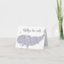 Suche nach family man karten Happy birthday