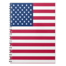 Suche nach flag notizbuch National