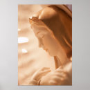 Suche nach gesegnete jungfrau mary poster Heilig