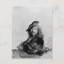 Suche nach rembrandt van rijn postkarten Künstler