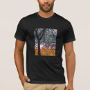 Suche nach vier jahreszeiten tshirts Natur