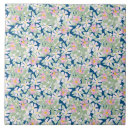 Suche nach dunkelblauer fliesen Für sie