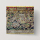 Suche nach kavallerie buttons Französisch