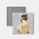 Suche nach japanisches mädchen magnete Geisha