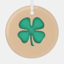 Suche nach irisches glück ornamente St patrick's day