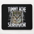 Suche nach katze meme mousepads Zitate