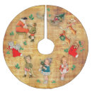 Suche nach vintage weihnachts baum decken Santa