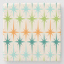 Suche nach moderne muster untersetzer Für alle