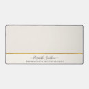 Suche nach off white Für sie