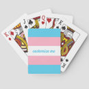 Suche nach transgender geschenke Lgbtq