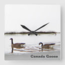 Suche nach gänse wanduhren Für alle