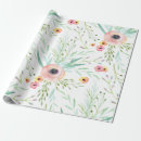 Suche nach pastellrosa geschenkpapier Jede person