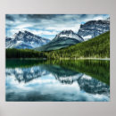 Suche nach rockies poster Gebirge