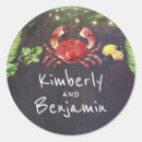 Suche nach crab aufkleber Krabbe