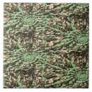 Suche nach perlen fliesen Modern