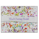 Suche nach weiß und gelb schneidebrettchen Bunt