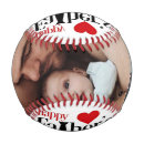 Suche nach coole baseballs Großvater
