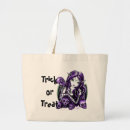 Suche nach gotische fee taschen Halloween