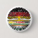 Suche nach indisch buttons Indien
