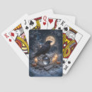 Suche nach hexen spielkarten Heidnisch