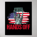 Suche nach nie mehr poster Trumpf