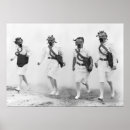 Suche nach gasmask kunst Maske