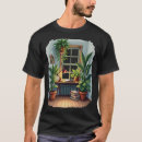Suche nach atmosphäre tshirts Bücher