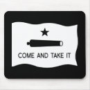 Suche nach nehmen mousepads Texas