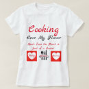 Suche nach einzelhandel tshirts Für sie