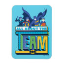 Suche nach batten magnete Batman