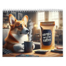 Suche nach kaffee kalender Espresso