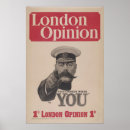 Suche nach tagebuch poster Zeitung