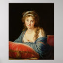 Suche nach vigee lebrun poster Louise