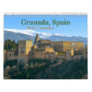 Suche nach spanien kalender Granada