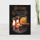 Suche nach der tierkreis karten Grüße