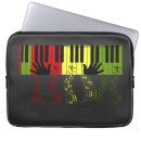 Suche nach rasta laptop schutzhüllen Reggae