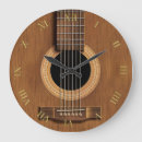 Suche nach guitar wanduhren Acoustic