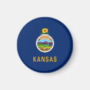 Suche nach kansas staatsflagge Amerika