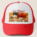 Suche nach imbiss kappen Pizza