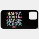 Suche nach studenten iphone hüllen Lehrer