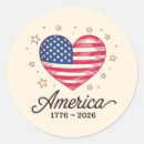 Suche nach 1776 aufkleber Amerika